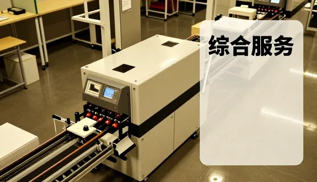 晶和泰（深圳）科技有限公司