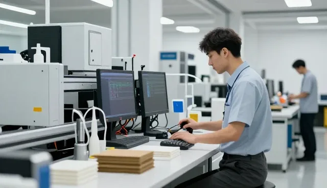 自动化运维工具