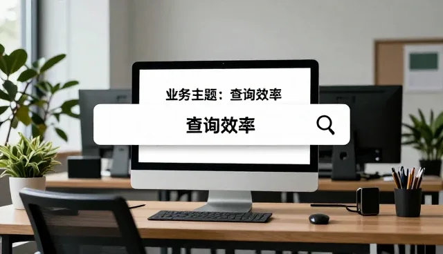 自动化运维在高并发场景下的性能表现与适用条件