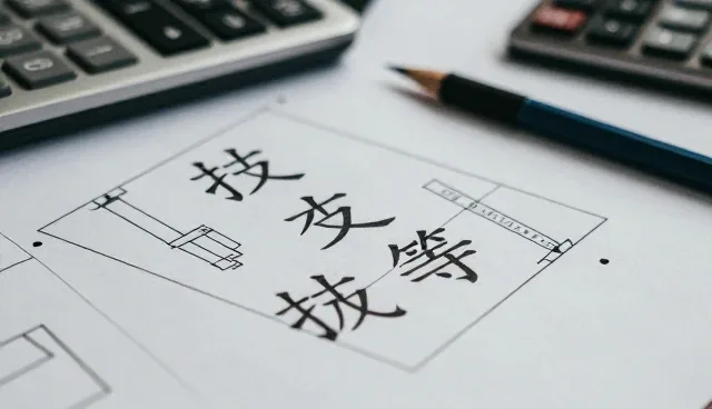 数据管理平台在复杂环境下的性能表现与适用条件分析