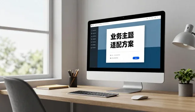 系统延迟问题下的安装调试适配方案解析