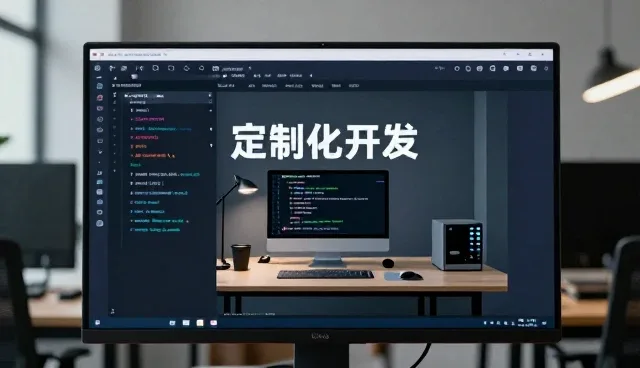 提升系统查询效率的运维实践与工具应用