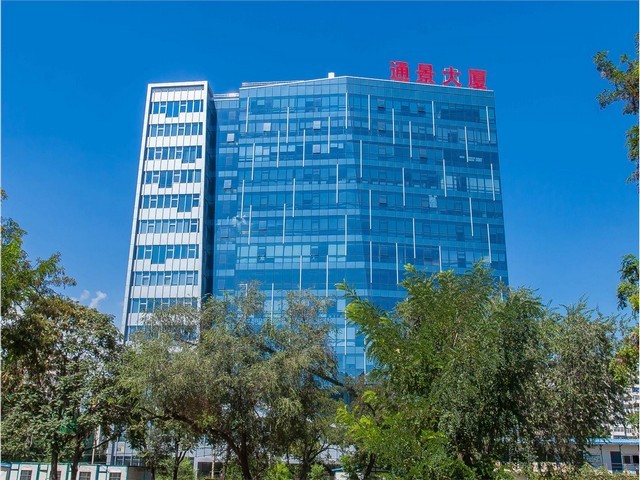 科研用贵金属均相催化剂概述