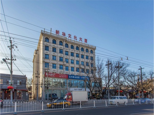 山西场景复原蜡像厂家