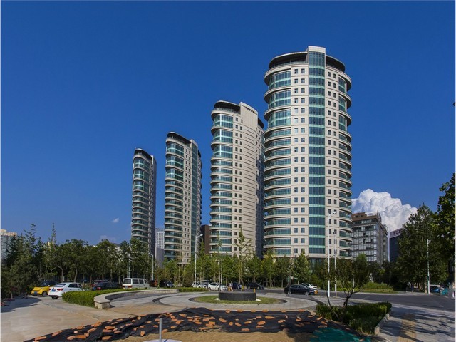 台州高透明二氧化硅生产厂家