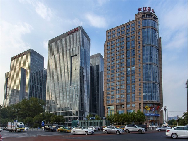 宁波专业PCBA加工厂家